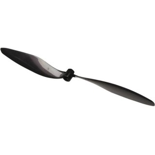 MPX - śmigło 4D 8.5 x 4