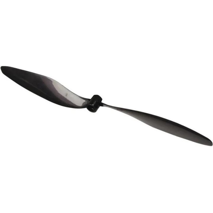 MPX - śmigło 4D 8.5 x 4