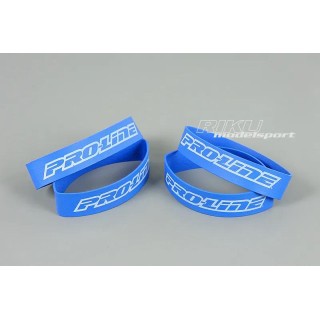 PRO LINE - opaska kół