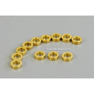 BSD-podkładka dystansowa