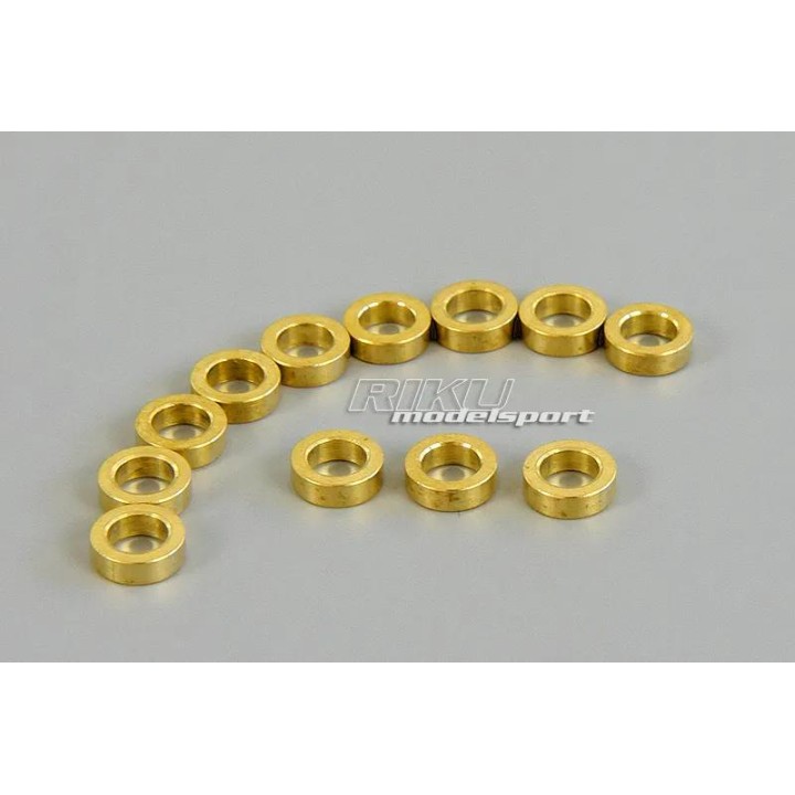 BSD-podkładka dystansowa