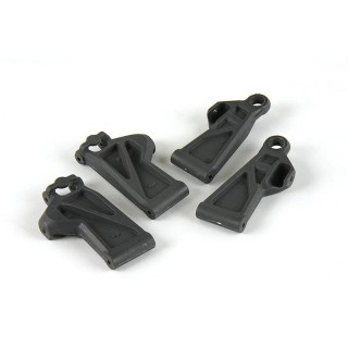 BSD TK-16 - dolne elementy wahacza -    