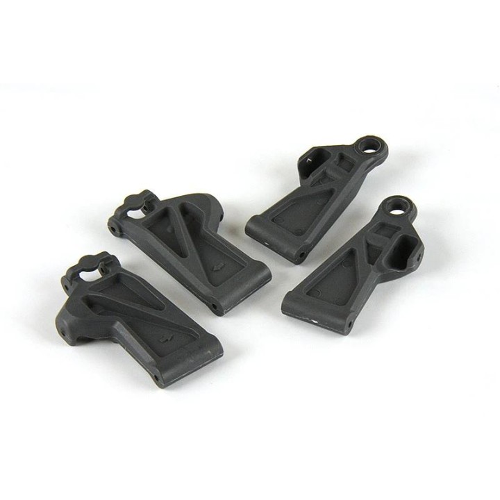 BSD TK-16 - dolne elementy wahacza -    