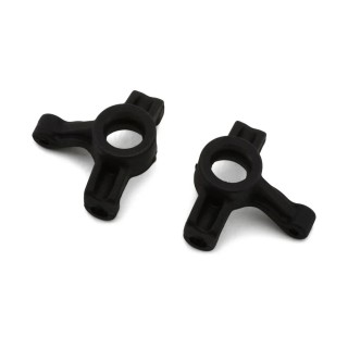 UCX24-P018 - komplet zwrotnic