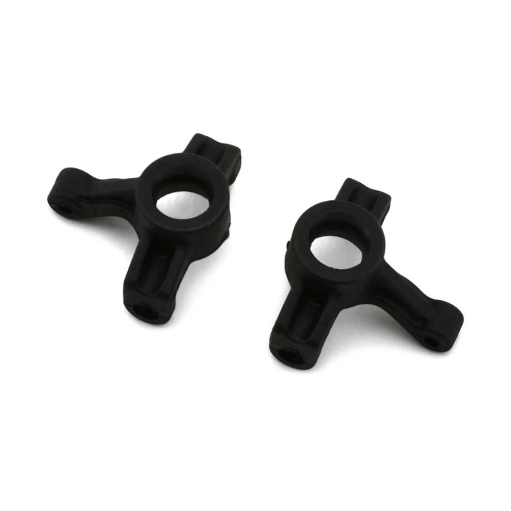 UCX24-P018 - komplet zwrotnic