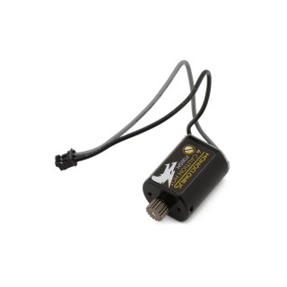 UCX24-E001 - silnik napędowy