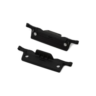 UCX24-P007 - mocowanie karoserii