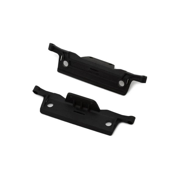 UCX24-P007 - mocowanie karoserii