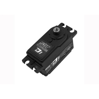 SRT CH6012 1/10 On-road HV -            