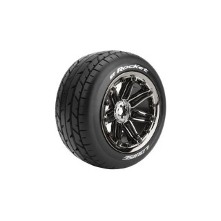 LOUISE ST-ROCKET 1/8 TRUCK SPORT