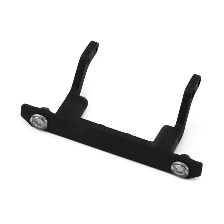 UCX24-P012 - zderzak tylny