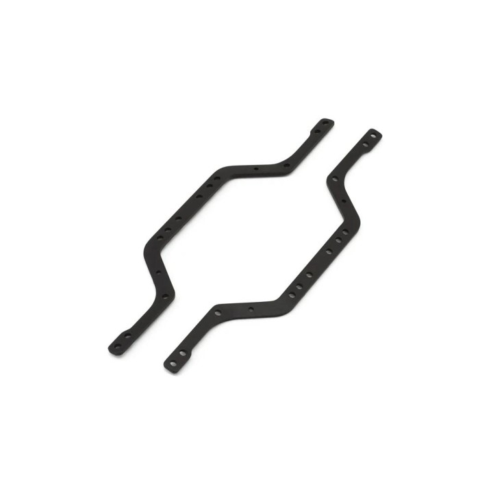 UCX24-M005 - elementy podwozia