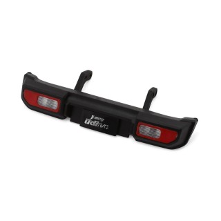 UCX24-P013 - zderzak tylny