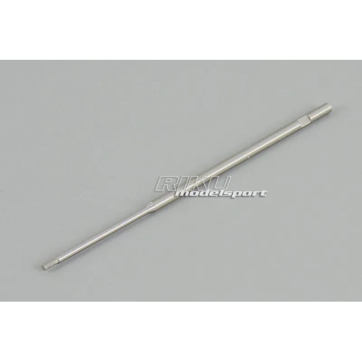 Śrubokręt imbusowy-wkład 2.5mm