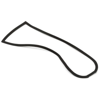 UDI021-18 - uszczelka pokrywy kadłuba