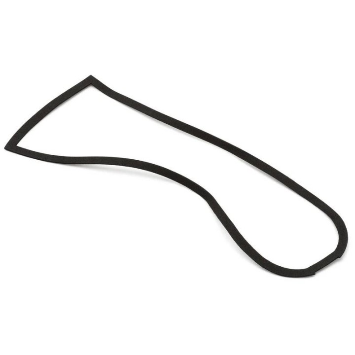 UDI021-18 - uszczelka pokrywy kadłuba