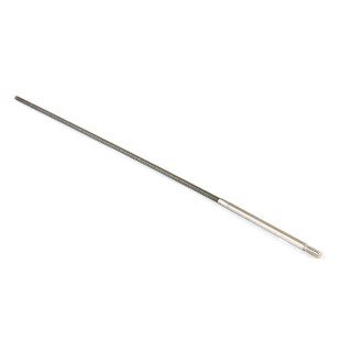 UDI018-19 - wał napędowy