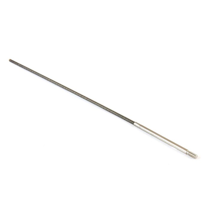 UDI018-19 - wał napędowy