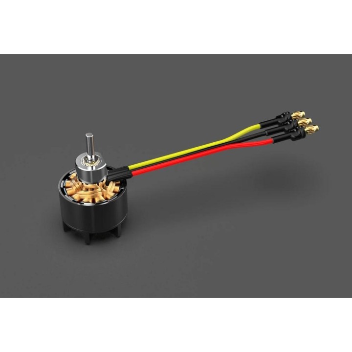 UDI - ŁÓDKA UDIBOAT - GREY