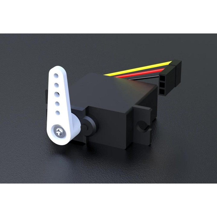 UDI - ŁÓDKA UDIBOAT - GREY