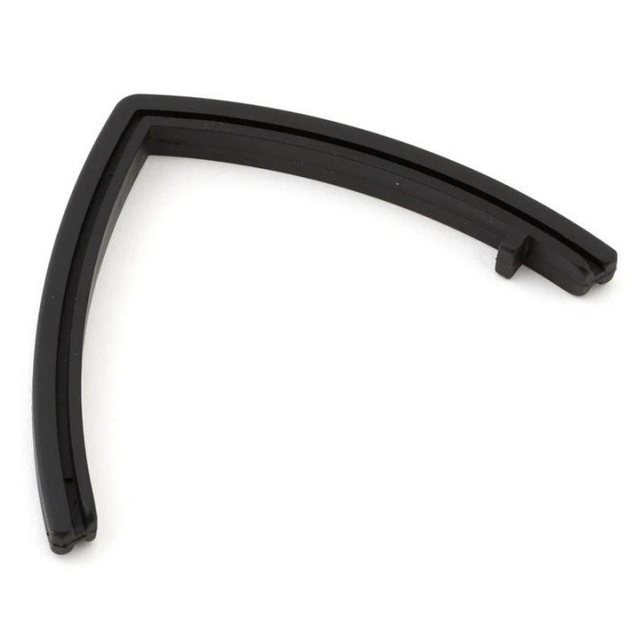 UDI023-04 - gumowy zderzak kadłuba