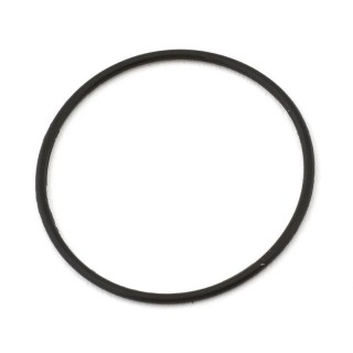 UDI023-22 - uszczelka gumowa