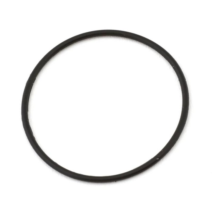 UDI023-22 - uszczelka gumowa