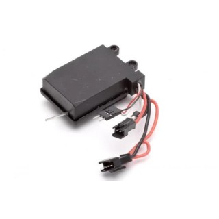 UDI001-10 - elektroniczny moduł         