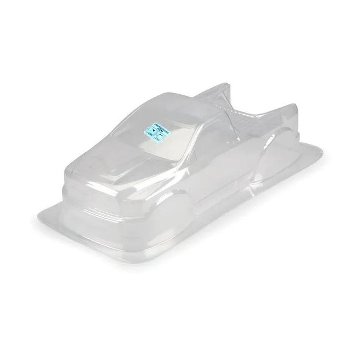 PRO LINE - karoseria 1/10 Ram 1500