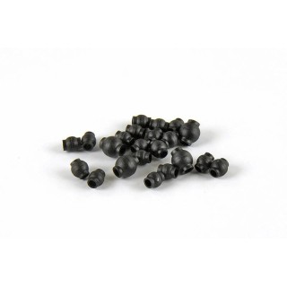 BSD TK-16 - kule snapów