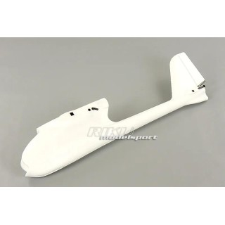 OMPHOBBY T720 - kadłub modelu