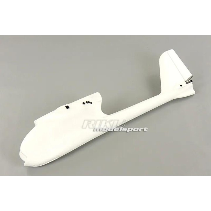 OMPHOBBY T720 - kadłub modelu