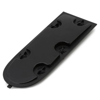 UDI009-02 - dolna pokrywa kadłuba