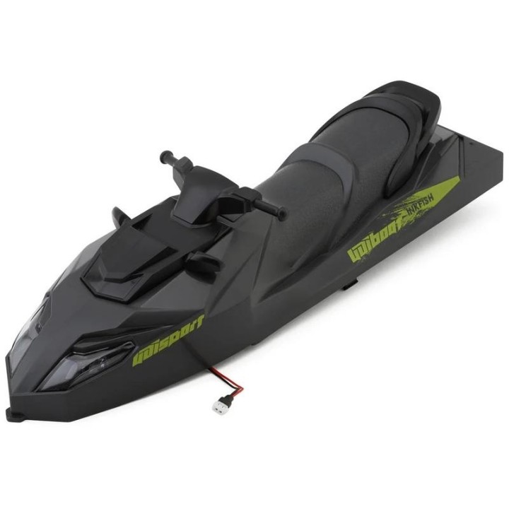 UDI023-03 - pokrywa kadłuba