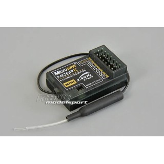 MCZ - odbiornik MC6RE (46)