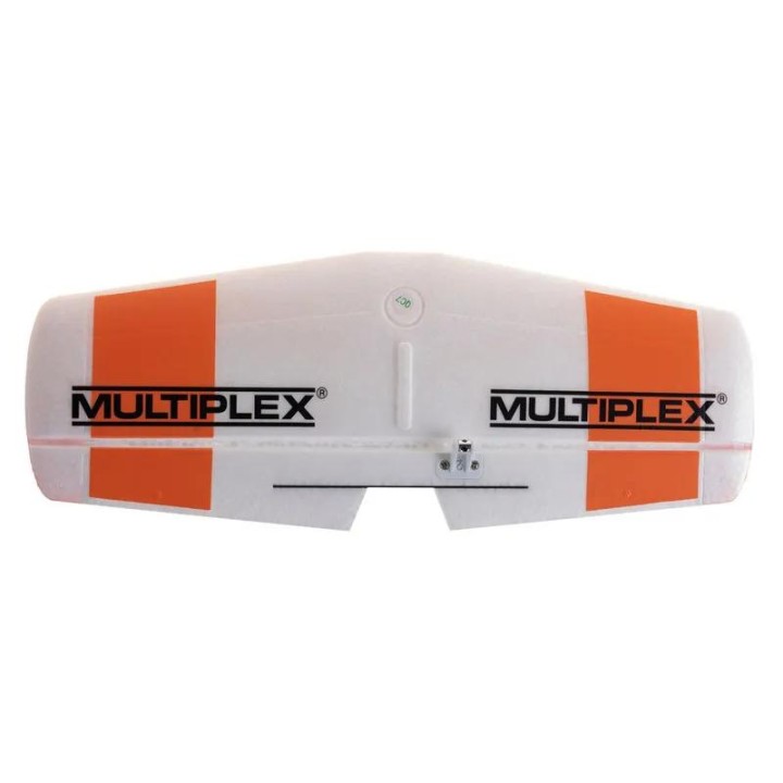 MODEL - FunRacer ora- statecznik poziomy