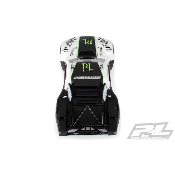 PRO LINE - karoseria Flo-Tek