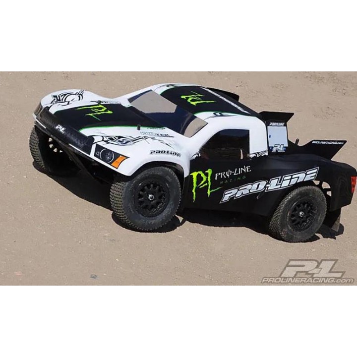 PRO LINE - karoseria Flo-Tek