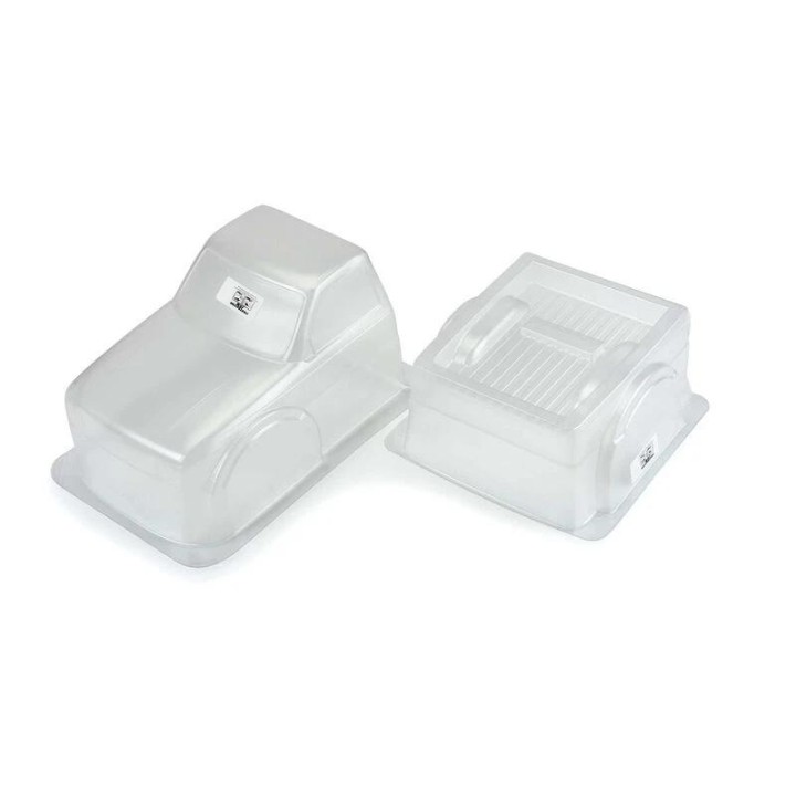 PRO-LINE - karoseria 1:10 Ford Ranger   