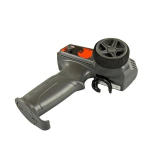 BSD TK-16 - nadajnik 2.4Ghz / 2 kanały