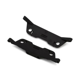 UCX24-P006 - mocowanie karoserii