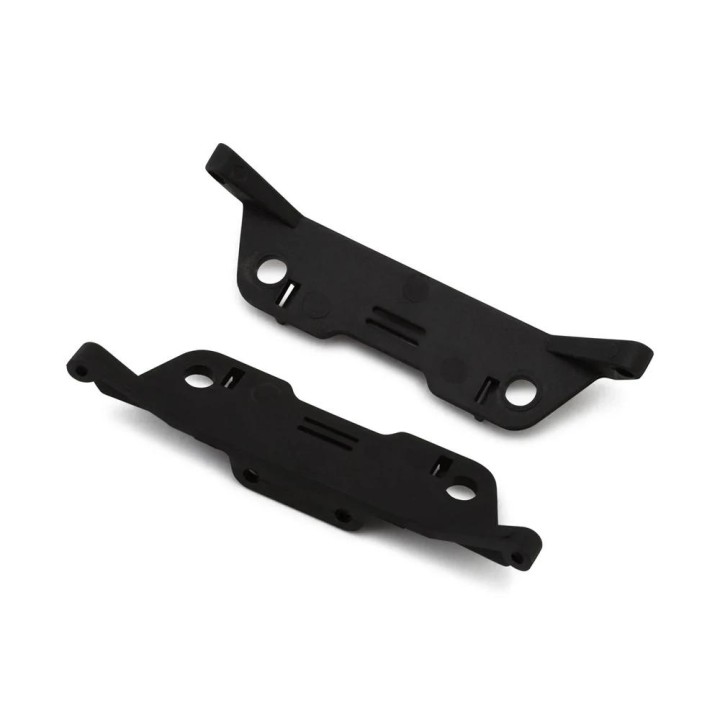 UCX24-P006 - mocowanie karoserii