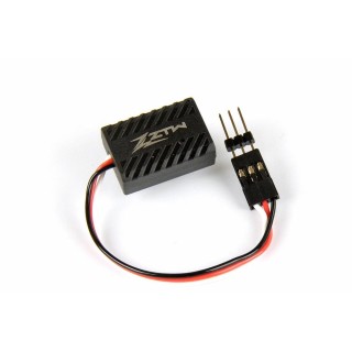 ZTWC - adapter modułu Bluetooth