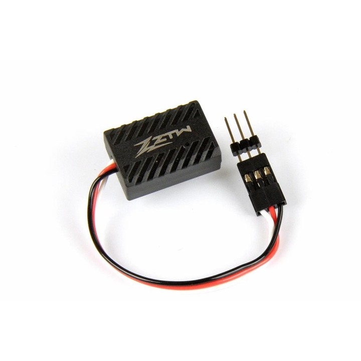 ZTWC - adapter modułu Bluetooth