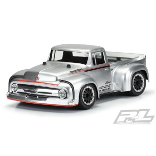 PRO LINE - karoseria Ford  F-100 1956