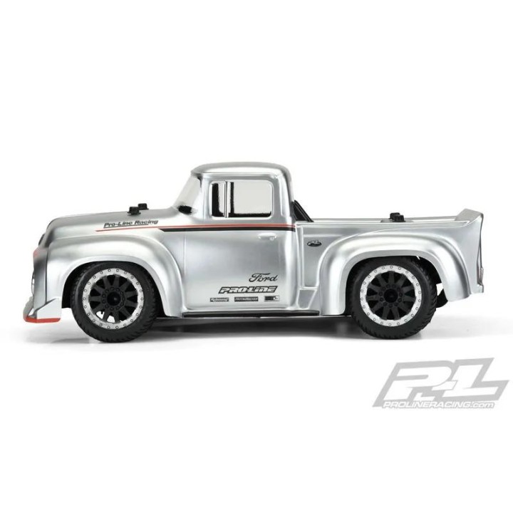 PRO LINE - karoseria Ford  F-100 1956
