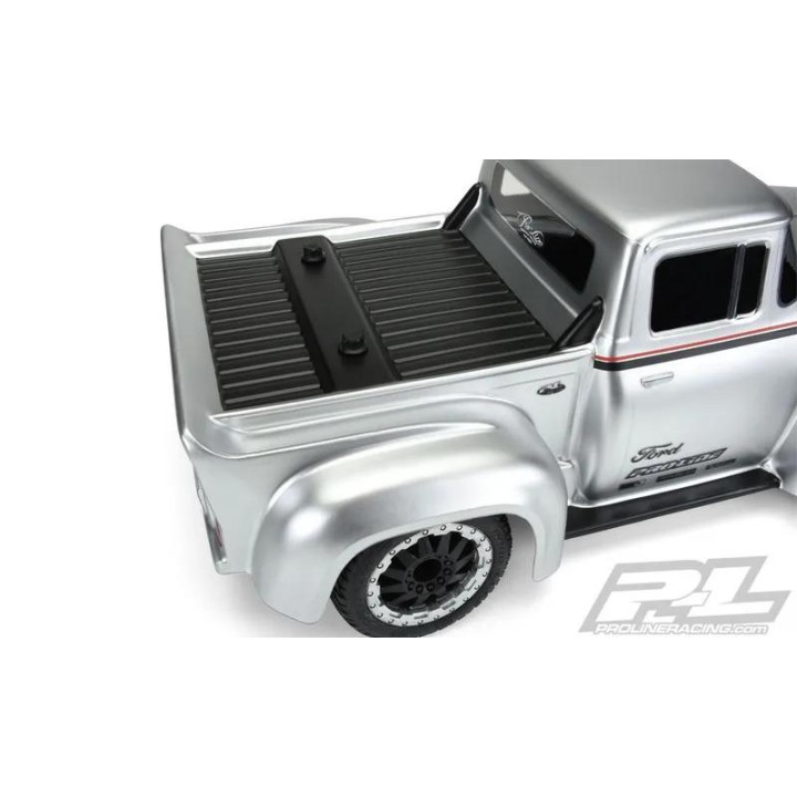 PRO LINE - karoseria Ford  F-100 1956