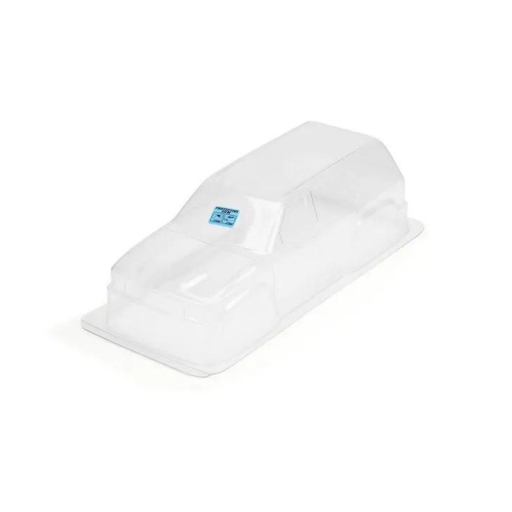 PRO LINE -  karoseria1/10 1991 Toyota