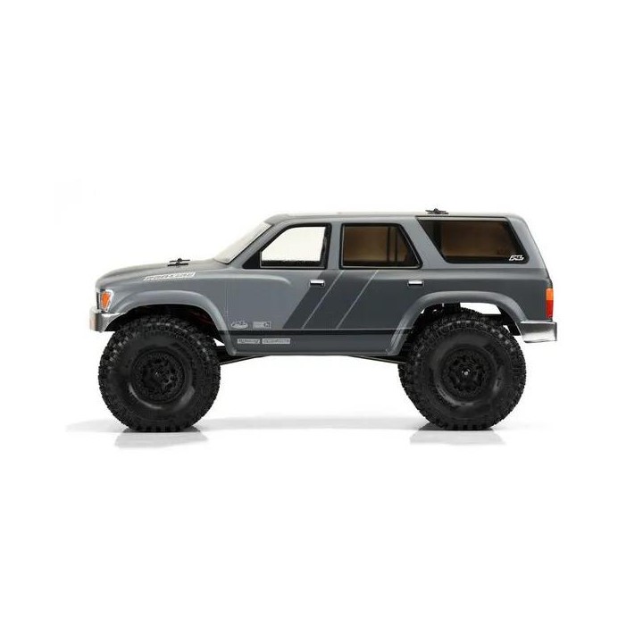 PRO LINE -  karoseria1/10 1991 Toyota