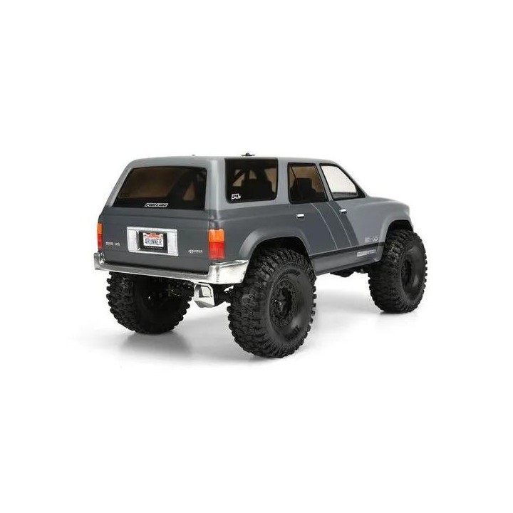 PRO LINE -  karoseria1/10 1991 Toyota